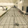10" Floor